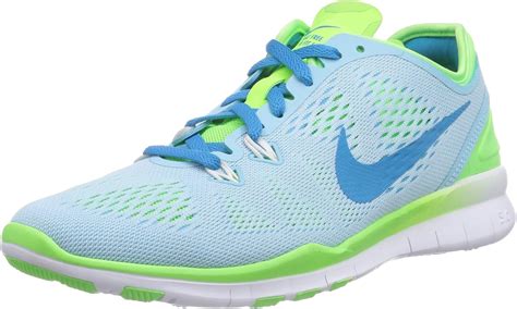 schuhe sport nike|nike sport schuhe damen.